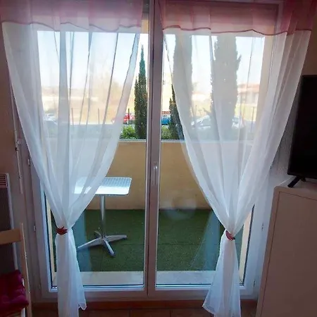 Le B07 Apartman *