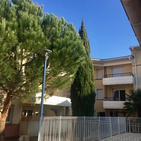Le B07 Apartman