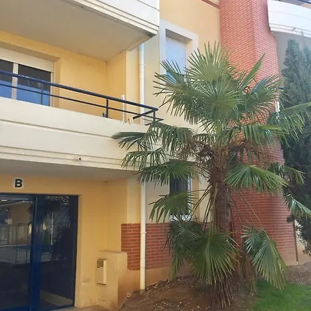 Le B07